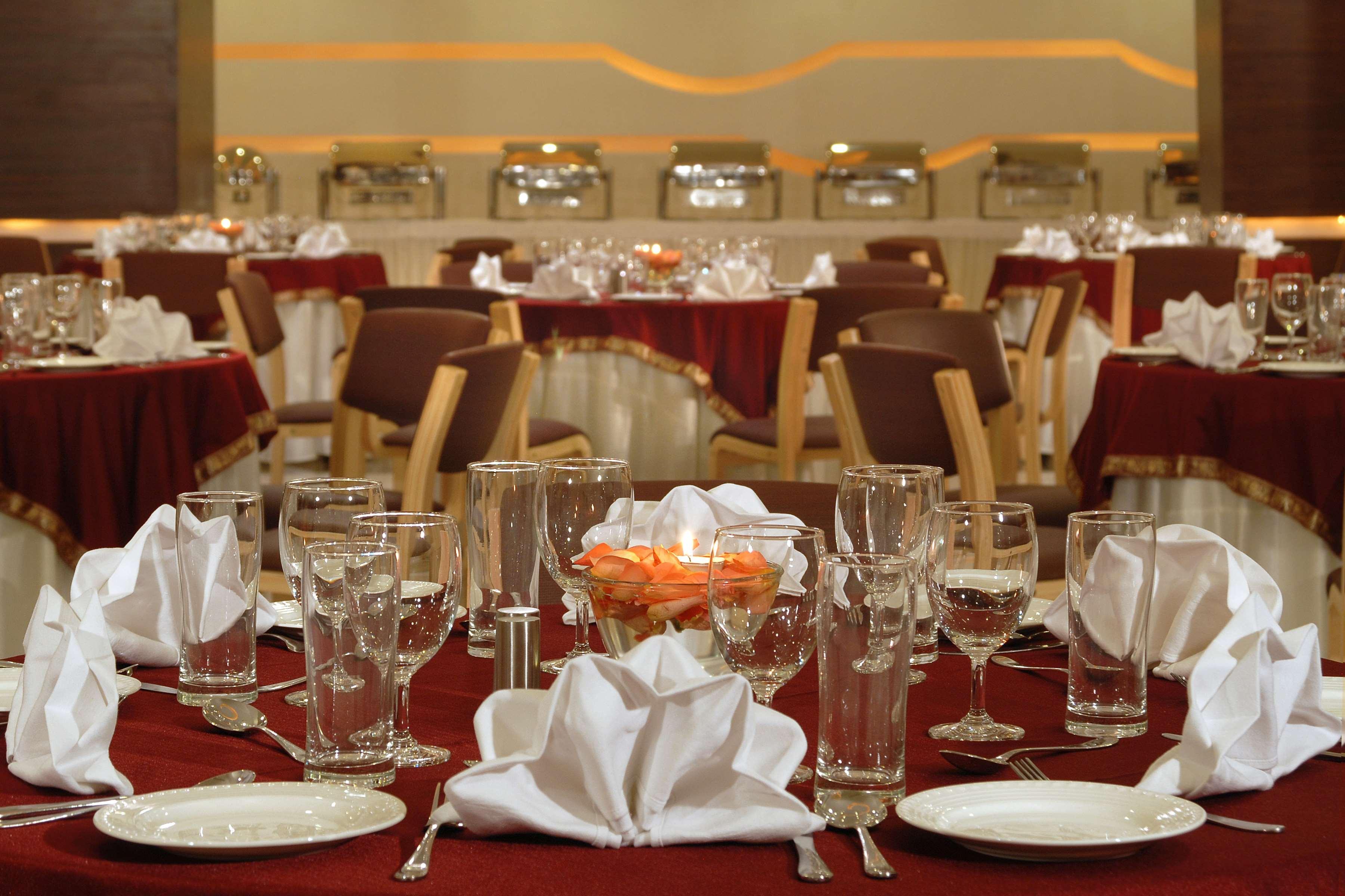 Best Western Plus Panama Zen Hotel Exterior photo