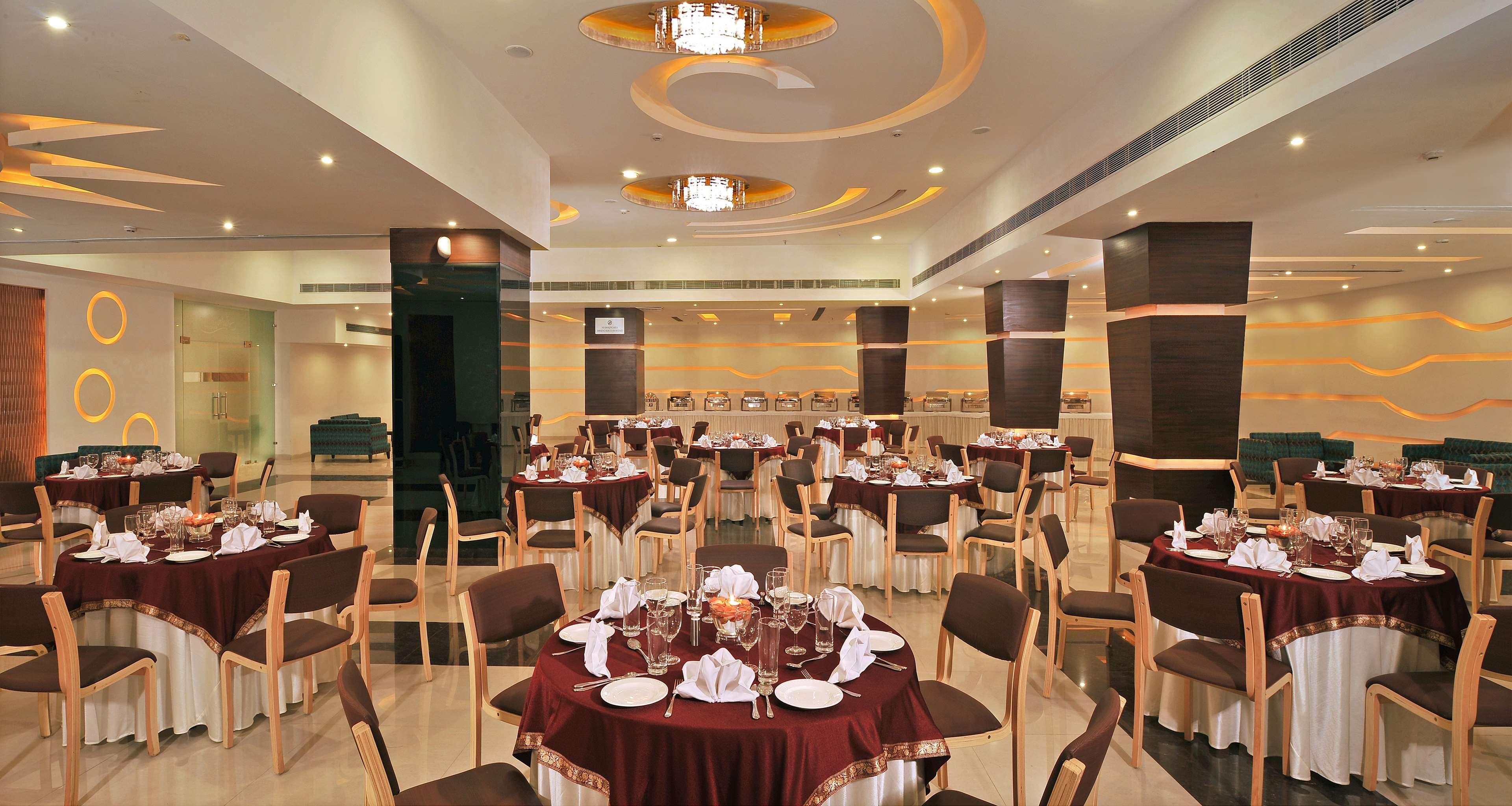 Best Western Plus Panama Zen Hotel Exterior photo